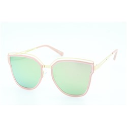 Primavera женские солнцезащитные очки HR6070 - PV00193 (+мешочек и салфетка)