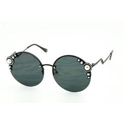 Primavera женские солнцезащитные очки 2434 C.8 - PV00104 (+мешочек и салфетка)