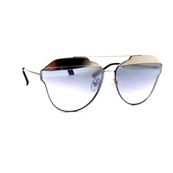Солнцезащитные очки Donna - 362 c29-515-29