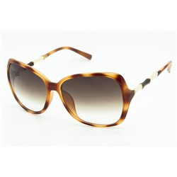 Солнцезащитные очки женские - 1221 - AG81221-6