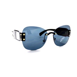 Солнцезащитные очки 08 c3