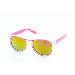 Rasty детские солнцезащитные очки - RT00326 (+мешочек)