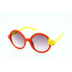 Rasty детские солнцезащитные очки - RT00246 (+мешочек)