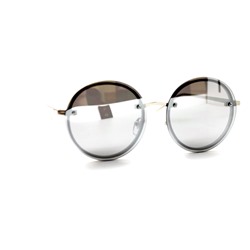 Солнцезащитные очки Furlux 213 c29-748