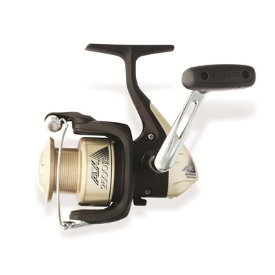 Катушка Shimano AX-2500 FB