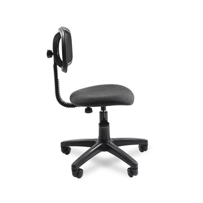 Офисное кресло Chairman 250, серый