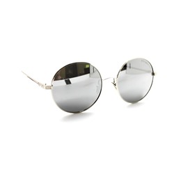 Солнцезащитные очки 812 зеркальный