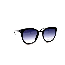 Женские очки 2020-n - ALESE 9383 10-637-9