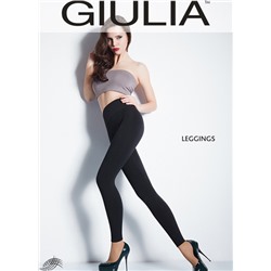Леггинсы Giulia LEGGINGS 01