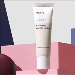 Ma:nyo Увлажняющий крем для лица с галактомисисом GALACTOMY ESSENCE CREAM,50мл