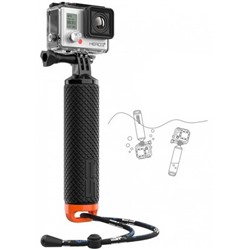 Ручка-поплавок для экшн-камер GoPro