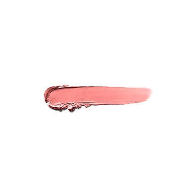 L'Oreal, Матовая губная помада Colour Riche, оттенок 800 «Матовая птичка», 3,6 г