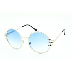 Primavera женские солнцезащитные очки 1515 C.4 - PV00059 (+мешочек и салфетка)