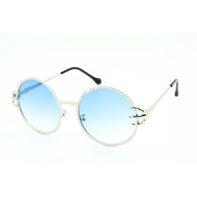 Primavera женские солнцезащитные очки 1515 C.4 - PV00059 (+мешочек и салфетка)