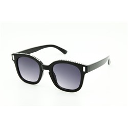 4TEEN подростковые солнцезащитные очки - TE00037 (+мешочек)