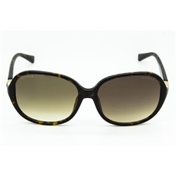 Chanel солнцезащитные очки женские - BE01223