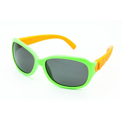 NexiKidz детские солнцезащитные очки S807 - NZ00807-7 (+футляр и салфетка)