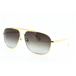 Louis Vuitton солнцезащитные очки мужские - BE01022