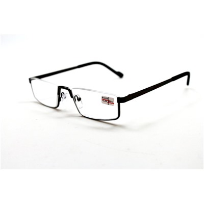Готовые очки - RA0650 с2