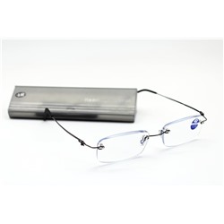 Компьютерные очки с диоптриями - Tiger 98049