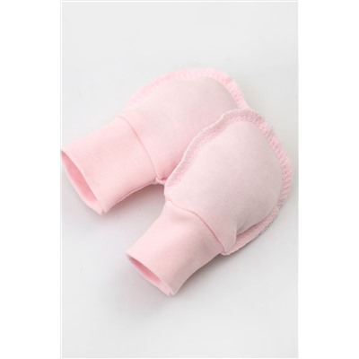 Набор для младенца 3 предмета КПЛ-ИГР/розовый