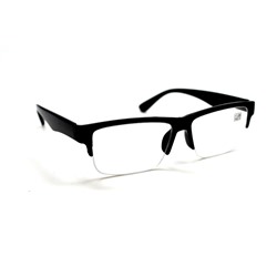 Готовые очки OKYLAR - 22011 c1