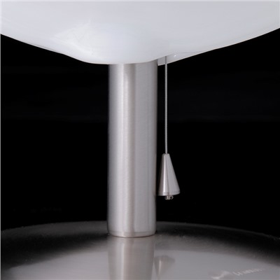Лампа настольная серии Palene P, 22 × 40 × 51 см