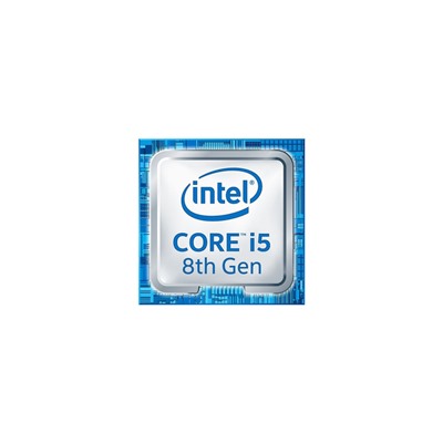 Процессор Intel Core i5 8400 Soc-1151v2 (2.8GHz/Intel UHD Graphics 630) OEM