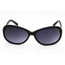 Chanel солнцезащитные очки женские - BE01234
