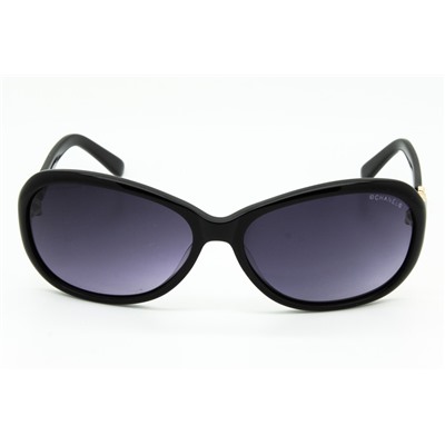 Chanel солнцезащитные очки женские - BE01234