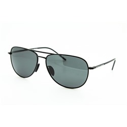 Porsche Design солнцезащитные очки мужские - BE00874