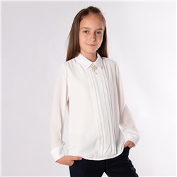Блузка Стильняшки Idzhern для девочки