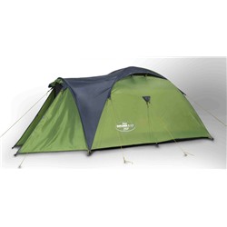 Палатка Canadian Camper Explorer 2