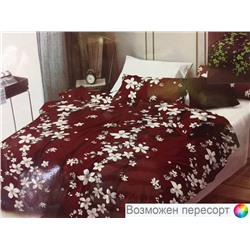 Комплект постельного белья - 2х спальный арт. 629544