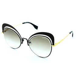 Fendi солнцезащитные очки женские - BE00985