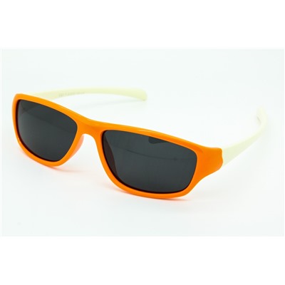 NexiKidz детские солнцезащитные очки S831 - NZ00831-2 (+футляр и салфетка)