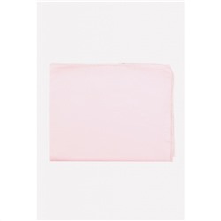 К 8514/розовый пеленка