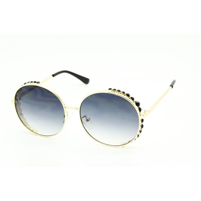 Primavera женские солнцезащитные очки 2409 C.0 - PV00095 (+мешочек и салфетка)