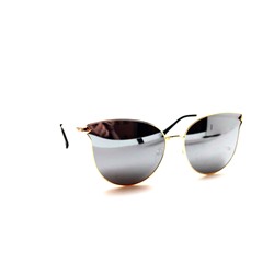 Женские очки 2020-k- KAIDI 2135 c35-742