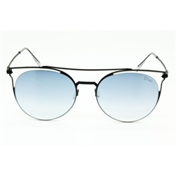 Dior солнцезащитные очки женские - BE01264