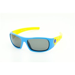 NexiKidz детские солнцезащитные очки S808 C.5 - NZ20010 (+футляр и салфетка)