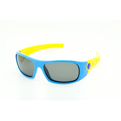 NexiKidz детские солнцезащитные очки S808 C.5 - NZ20010 (+футляр и салфетка)