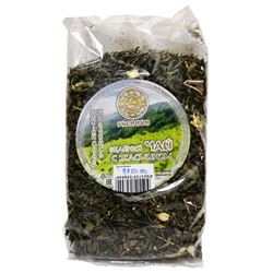 Зеленый чай с жасмином Shennun, Китай, 200 г Акция