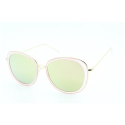 Primavera женские солнцезащитные очки 6035 C.3 - PV00010 (+мешочек и салфетка)