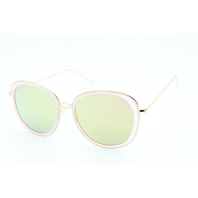 Primavera женские солнцезащитные очки 6035 C.3 - PV00010 (+мешочек и салфетка)