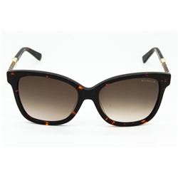 Chanel солнцезащитные очки женские - BE01229