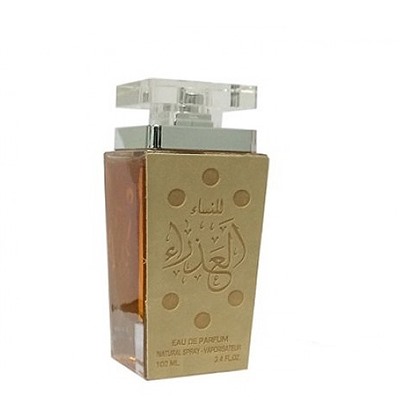 Al Azra`a for women edp 100 ml uae