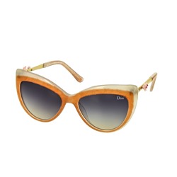 Dior солнцезащитные очки женские - BE00478