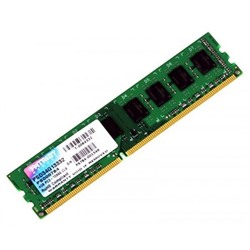 Память DDR3 4Gb 1333MHz Patriot RTL PC3-10600 SO-DIMM 204-pin