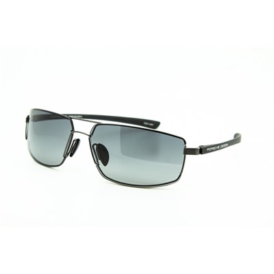 Porsche Design солнцезащитные очки мужские - BE00886